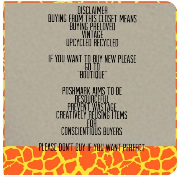 Do What The F**k I Say by Sebastian Melmoth II - Picture 9 of 9